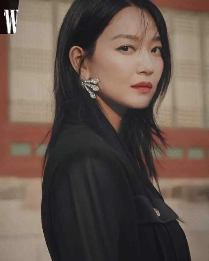 Shin Min A - shin-min-a-hot-14.webp